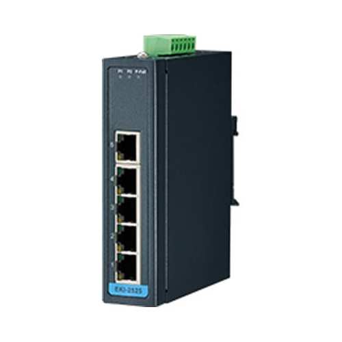 3145006_ADVANTECH_EKI2525BE_2.jpg-