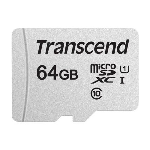 3589706_TRANSCEND_TS64GUSD300S_1.jpg-