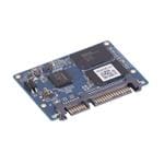 3649206_ADVANTECH__SQFSLMM4256GSBC_1.jpg-CONNECTOR_SOFT_SHELL_250_VAC_A_MAX._NYLON_RED