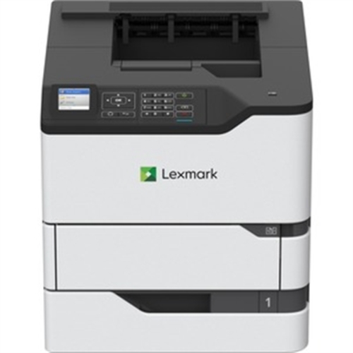 3822206_LEXMARK_50G0352.jpg-