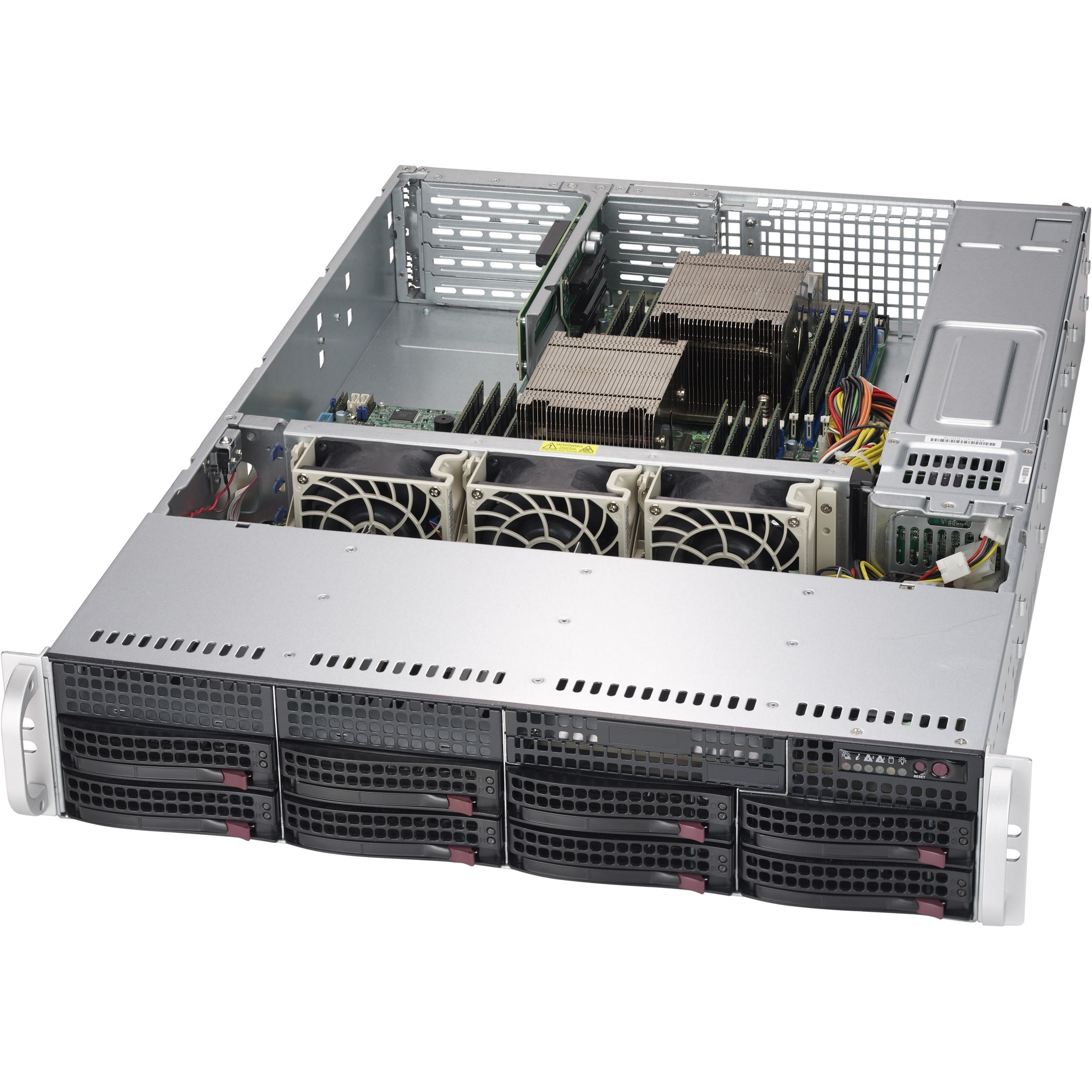 4709306_SUPERMICRO_CSE825TQR500WB3YR.jpg-BLACK_ESD