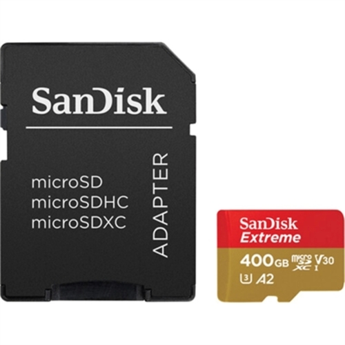 5331506_SANDISK_SDSQXAV400GAN6MA.jpg-