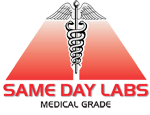 888006_Same_Day_Labs_SDPOLYSLIM200.png-