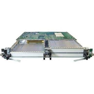 896606_CISCO_CAB9K10AIT.jpg-