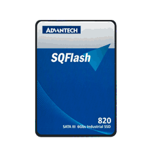 2128507_ADVANTECH_SQFS25S864GS8E.gif-