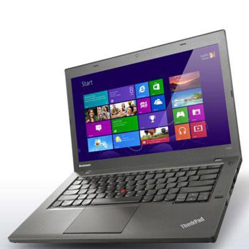 2205007_LENOVO_20B6005JUS.jpg-