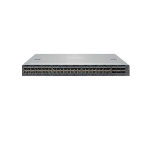 2711107_SUPERMICRO_SSEX3648SR.jpg-