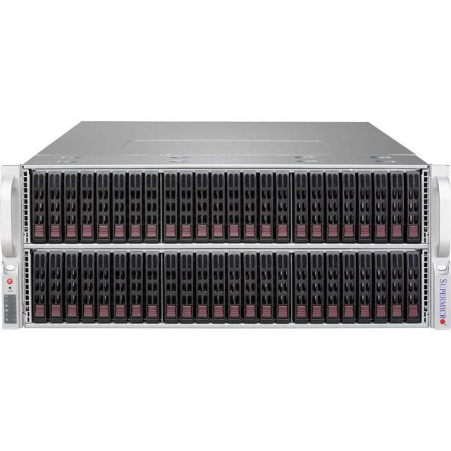 2761207_SUPERMICRO_CSE417BE1CR1K28LPB.jpg-