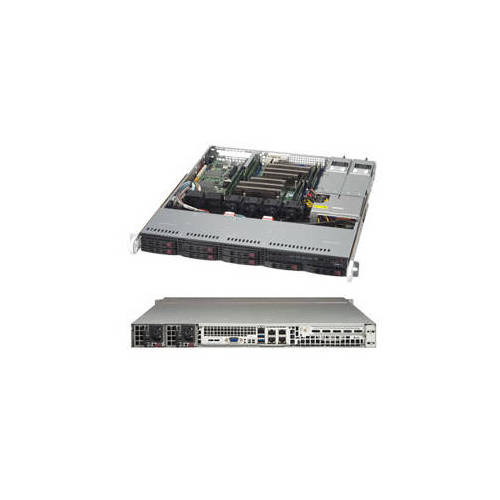 3015807_SUPERMICRO_CSE113MFAC2R606CB_1.jpg-