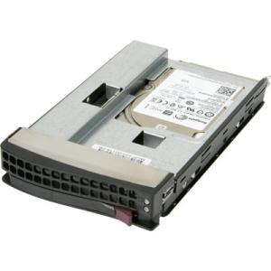 3173907_SUPERMICRO_MCP220001370N.jpg-