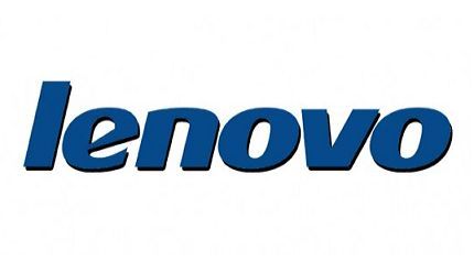 3308507_LENOVO_01GT913.jpg-