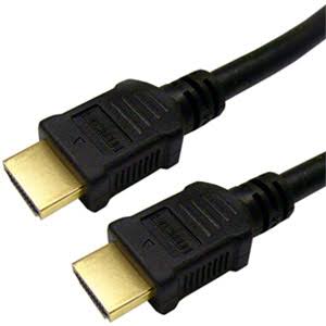 3313907_4XEM_4XHDMI4K2KPRO10.jpg-