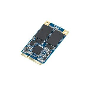 3488807_ADVANTECH_SQFSMSM132GSBC_1.jpg-VOLTAGE_SW_REG