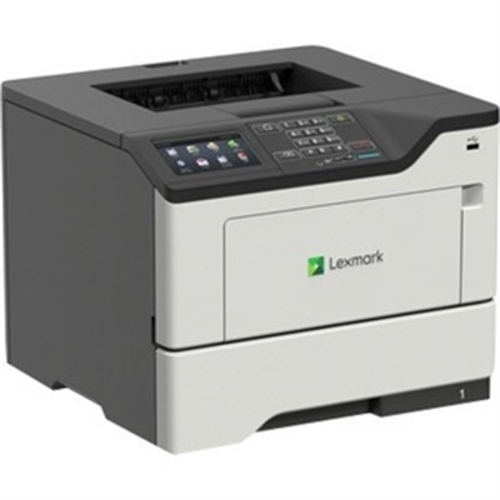 3605107_LEXMARK_36ST500.jpg-