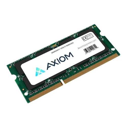 3668807_AXIOM_RAM1066DDR32GAX_1.jpg-UHD_COAX_RG