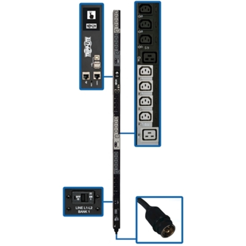 3676307_TRIPP_LITE_PDU3EVS6L2130.jpg-BLK_BEZEL_SW