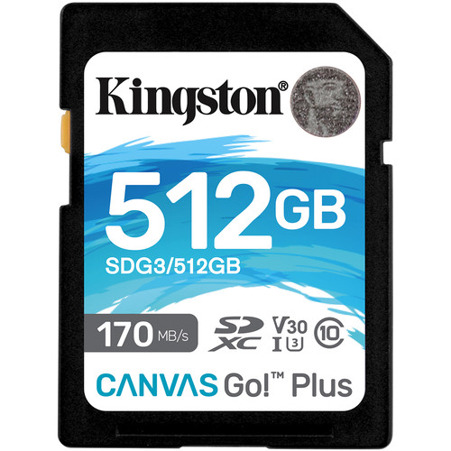 4362307_KINGSTON_SDG3512GB.jpg-