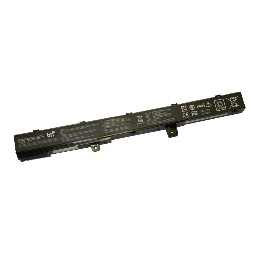 4380307_BATTERY_TECHNOLOGY_BTI_A41N1308BTI.jpg-TERMINAL_BLOCK_ACCESSORIES_2_40