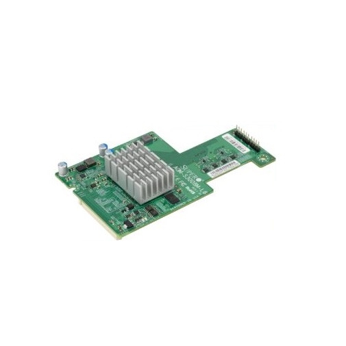 4709907_SUPERMICRO_AOMS3008ML8O.jpg-RELAY_120VAC_60HZ_LED_IN