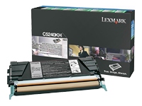 876707_LEXMARK_C5240KH.jpg-