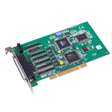 1014308_ADVANTECH_PCI1243UA.jpg-