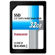 1253608_TRANSCEND_TS32GSSD25SM.jpg-