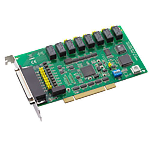 1830408_ADVANTECH_PCI1760UBE_1.jpg-