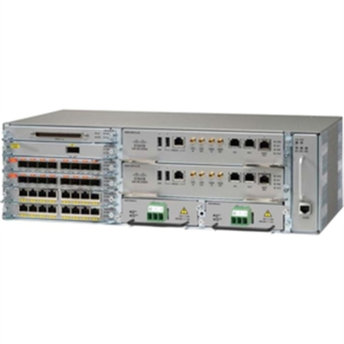 1997408_CISCO_ASR903.jpg-