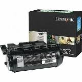 2067108_LEXMARK_52D0X0G.jpg-PROXIMITY_SENSORS_SENSOR_PROXIMITY