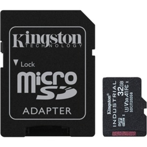 5081408_KINGSTON_SDCIT232GB.jpg-