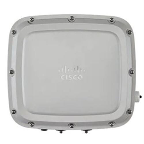 5094408_CISCO_C9124AXEB.jpg-