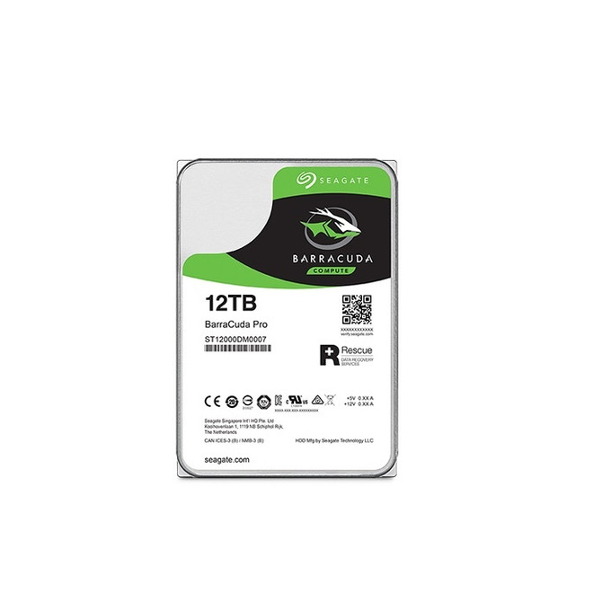 5259308_SEAGATE_ST12000DM0007.jpg-