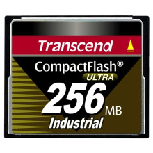 1290009_TRANSCEND_TS256MCF100I.jpg-