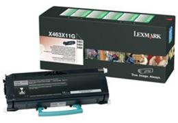 1511509_LEXMARK_X463X11G.jpg-