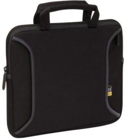 1587109_CASE_LOGIC_LNEO12BLACK.jpg-