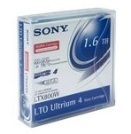 1618209_SONY_LTX800W.jpg-