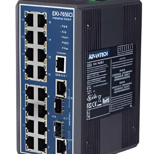 1659809_ADVANTECH_EKI7656CIAE_1.png-