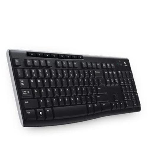 1776909_LOGITECH_920003051.jpg-