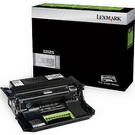 2081609_LEXMARK_52D0Z0G.jpg-