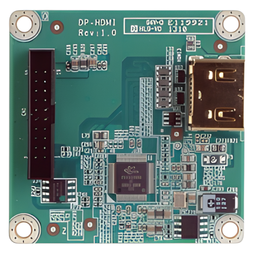 2231209_IEI_Technology_DPHDMIR10_1.png-THERMAL_INTERFACE_PRODUCTS_230_MK