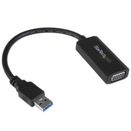 2592109_STARTECH_USB32VGAV.jpg-