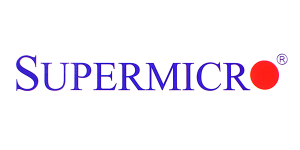 3114909_SUPERMICRO_RSCR1UTPE16R.png-