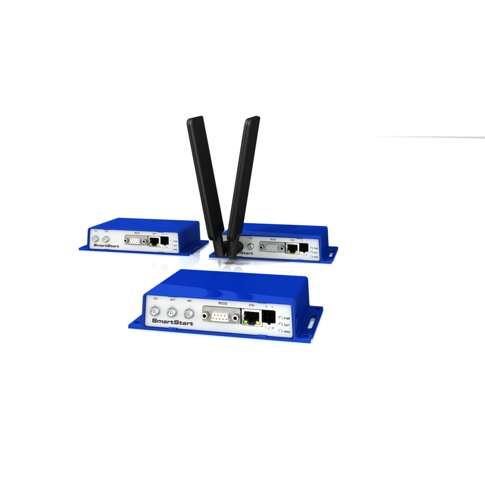 3353209_ADVANTECH_BBSL30210110SWH.png-