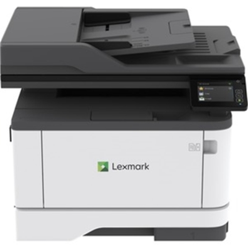 4748809_LEXMARK_29ST010.jpg-