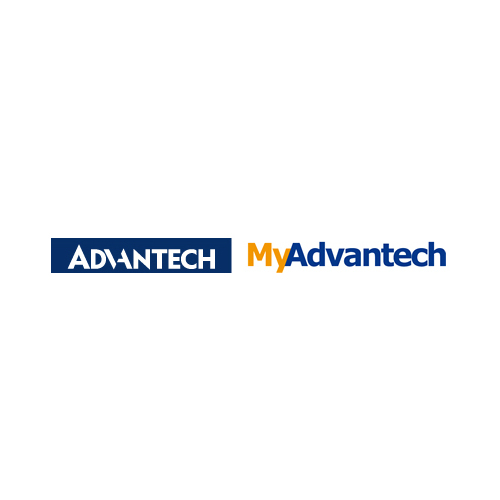 5080209_ADVANTECH_SQFSLMZ232GCSBE_3.jpg-