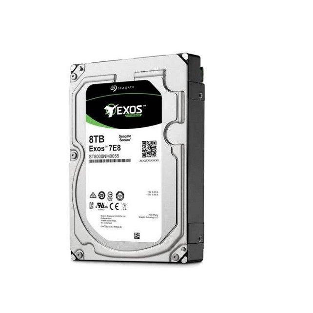 5100809_SEAGATE_ST8000NM0135.jpg-