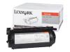 785009_LEXMARK_12A7360.jpg-