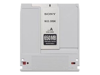 848109_SONY_EDM650CWW.jpg-