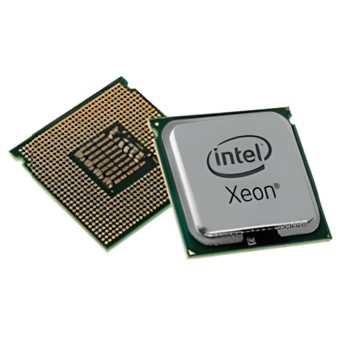 1281210_INTEL_EU80574KJ041N_1.png-