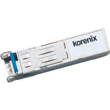 1761410_Korenix_SFP100SM40B15w.jpg-